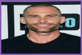 Sean William Scott: A Deep Dive Into The Life And Career Of The Comedy Icon