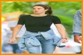 Shailene Woodley: Who Is She Pregnant With?