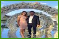 The Enigmatic Life Of Anna Kalinskaya's Husband