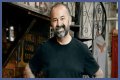 **The Remarkable Journey Of Frank Pickers: A Tale Of Passion And Persistence**