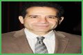 Tony Shalhoub: The Life And Career Of A Versatile Actor