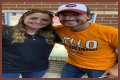 Tony Vitello's Girlfriend: A Glimpse Into His Personal Life