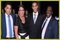Uncovering The Roots: The Inspiring Story Of Trent Alexander's Parents