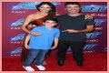 Understanding Simon Cowell's Son Health Condition: A Deep Dive