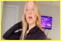 Unraveling The Enigma: What Does Llaw Mean For Aubreigh Wyatt?