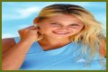 Unraveling The Legacy Of Anna Kournikova: Beyond The Tennis Court