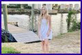 Unraveling The Mystery: How Aubrey Wyatt Died