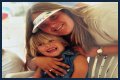 Unraveling The Mystery: How Did Stassie Mom Die?