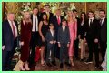 Unraveling The Mystery: Is Barron Trump Single?