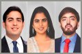 Unraveling The Mystery: What Disease Anant Ambani Is Having?