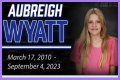 Unraveling The Mystery: Where Is Aubreigh Wyatt's Dad?