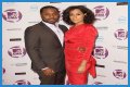 Unraveling The Mystery: Who Is Malcolm Jamal Warner's Ex-Wife?