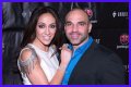 Unveiling Joe Gorga's Net Worth: A Deep Dive Into The Reality Star's Finances