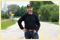 Unveiling The Legacy Of Frank Fitz From American Pickers