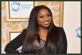 Unveiling The Life And Journey Of Reginae Carter