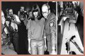 Unveiling The Life And Legacy Of Marianne Bachmeier: A Story Of Grief And Justice