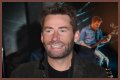 Unveiling The Life Of Chad Kroeger's Brother
