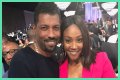 Unveiling The Life Of Deon Cole: His Wife And Family Insights