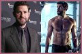 Unveiling The Sexiest Man Alive 2024: Who Will Claim The Crown?