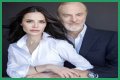 Victor Vescovo's Wife: A Deep Dive Into Their Relationship