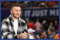 What Is Johnny Manziel Doing Now? The Rise, Fall, And Current Life Of The Former NFL Star