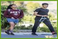 Willow Smith Boyfriend: A Deep Dive Into Her Relationships