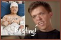 Zach Roloff's Accident: A Deep Dive Into The Incident And Its Aftermath