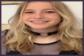 Zoe Moore Real Name: Unveiling The Identity Behind The Persona